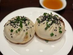 -姚江春中餐厅·太平洋大酒店