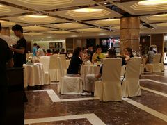 -凤凰轩·尾牙宴·生日宴(十里银滩店)