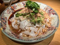 -纳鲁孜·新疆特色餐厅(上海悦荟广场店)