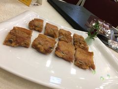 -客家汇·客家传承菜(水库店)