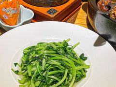 -老宁波1381餐厅(宏泰广场店)