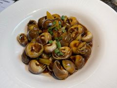 -小城故事·地道宁波味(月湖盛园店)