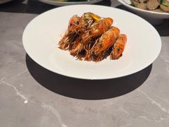 -醉庐·新上海菜(南京西路店)