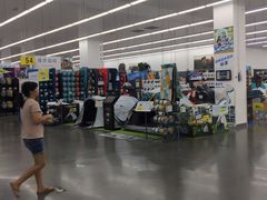 -迪卡侬(袁家岗店)