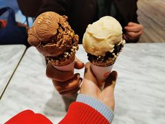 -哈根达斯(城西银泰店)