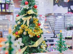 -全家便利店(梅园路店)