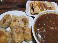 -州桥日夜餐馆