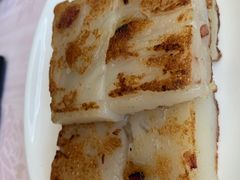 -誉八仙酒楼(静安大悦城店)