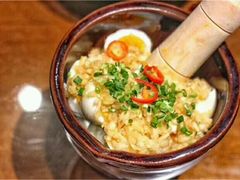 -丁里羊肉小镇(太宁路口店)