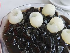 -Killiney Kopitiam(基利尼路67号店)