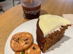 -Wagas沃歌斯(星荟中心店)