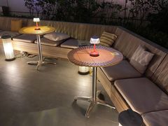 -识酒猫 x SNAP(国贸商城店)