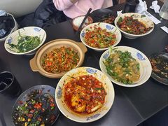 -潇湘阁(三里屯SOHO店)