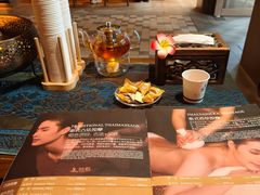 -菩泰·泰式草本按摩SPA(国大城市广场店)