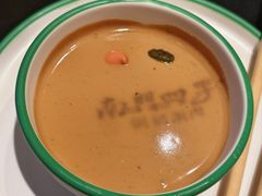 -南门四季铜锅涮肉(大屯·北苑店)