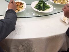 -清真悦宾楼食府(海湖店)