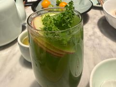 -苏帮袁Sue Cuisine(来福士店)
