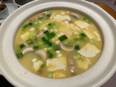 -新荣记(湾仔店)