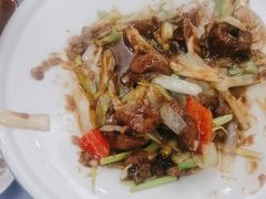 -东兴楼(通州店)