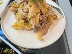 -柳园春天特色餐厅(南浔古镇店)