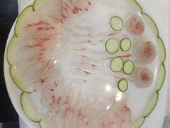-八仔大富楼·河鲜(西江店)