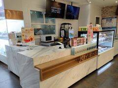 -津乐园(中山路店)