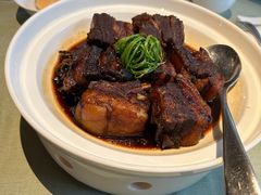 -明州小宴(文化广场店)
