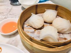 笋尖虾饺皇-香港百合居(LCM置汇旭辉广场店)