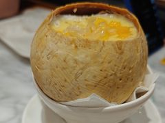 -满记甜品(湖滨店)