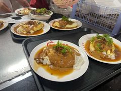 -双生肠粉(牌坊街总店)