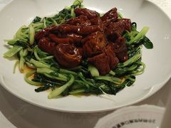 -品悦酒店(三林古镇店)