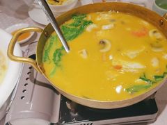 -上味·小海小鲜(中联店)