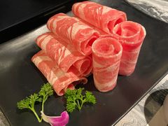 优质肥牛-大头椰·海南椰子鸡火锅(思明万象城店)