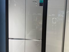 -红星美凯龙(上海沪南店)