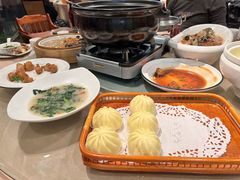 -桂林肥仔·中华餐饮名店(园湖店)