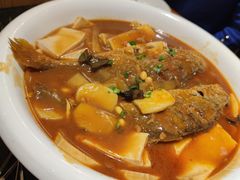 -福苗小骆驼烧烤(大唐不夜城店)