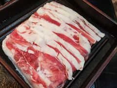 -大江户日本料理(吕厝店)
