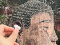 -乐山第一家临江鳝丝(茶坊路店)