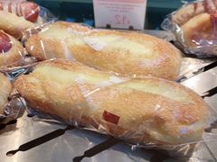 -西村叔叔的店(黄岛青医附院店)