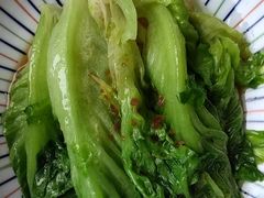 -南海渔村(珠江新城店)