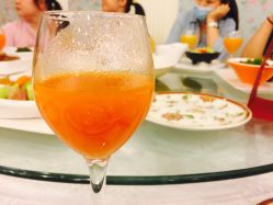 -先锋国际宴会中心(先锋国际广场店)