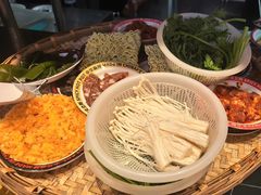 -文立新麻辣烫(合生汇21街区店)