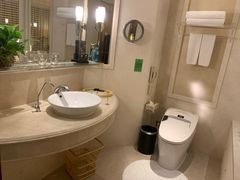 -白金汉爵大酒店(相城店)