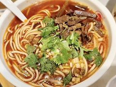 -孙记包子(火车站店)