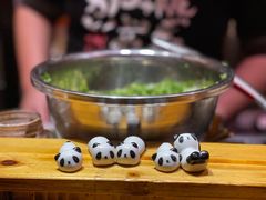 -老龙亭拉面店