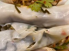 -运栋天马牛肉饼(林科大店)