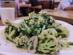 -台北楚楚园馅饼粥(虹桥南丰城店)