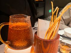 -醉庐·新上海菜(南京西路店)