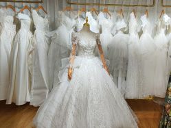 -厦门苏迪尔婚纱礼服批发零售/男装定制