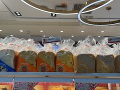 -85度C(苏州平江万达店)
